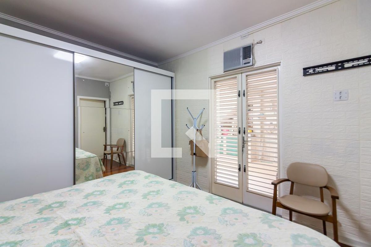 Casa, 2 quartos, 220 m² - Foto 24