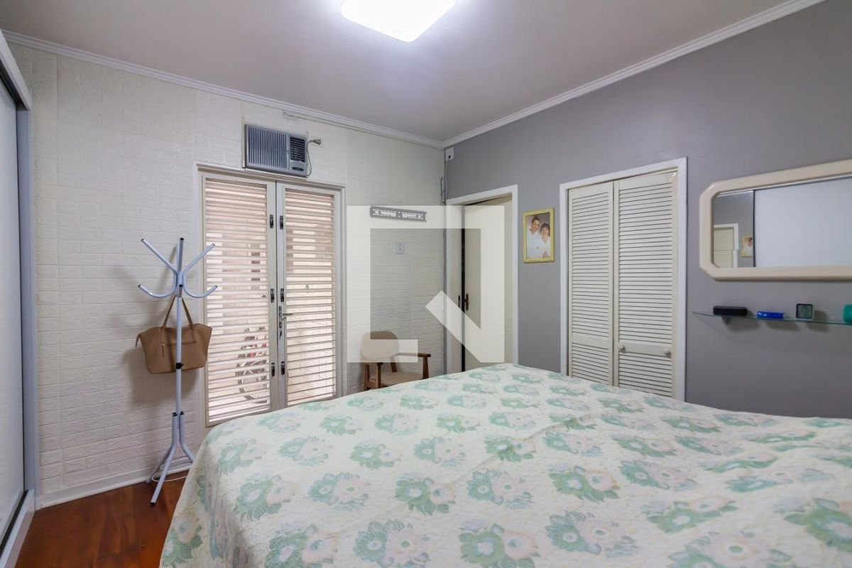 Casa, 2 quartos, 220 m² - Foto 18