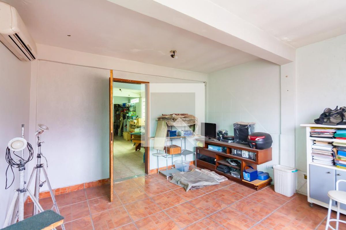 Casa, 2 quartos, 220 m² - Foto 62