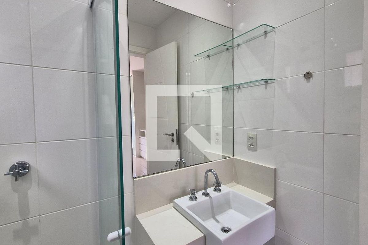 Casa, 4 quartos, 370 m² - Foto 78