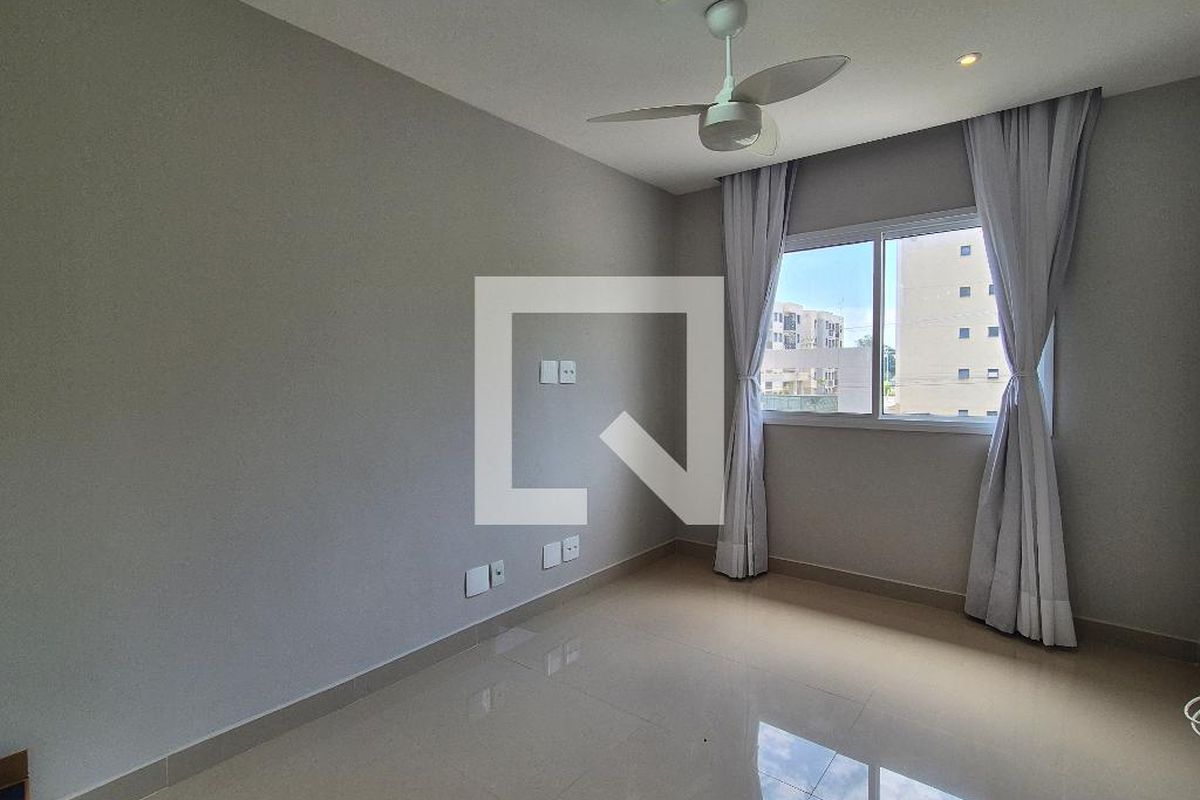 Casa, 4 quartos, 370 m² - Foto 46