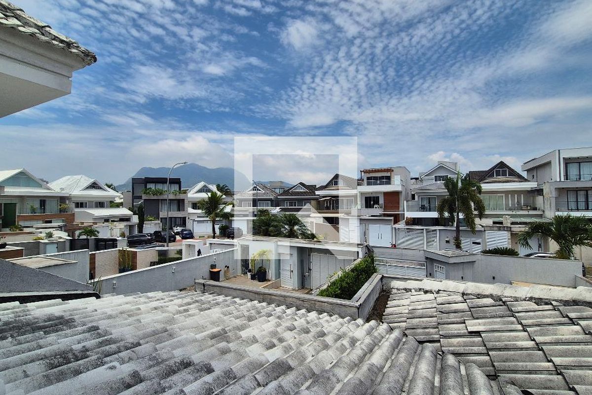 Casa, 4 quartos, 370 m² - Foto 92
