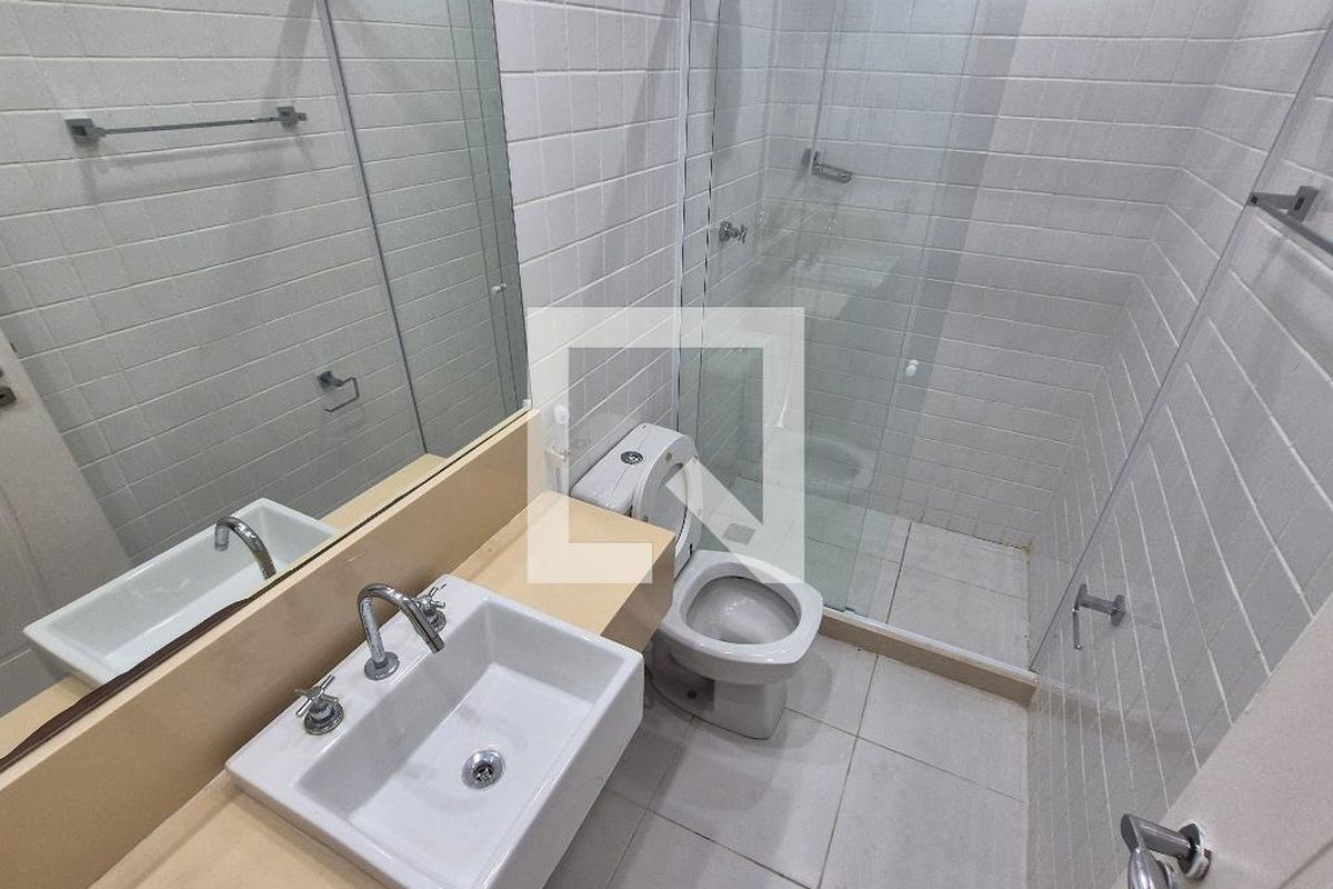 Casa, 4 quartos, 370 m² - Foto 40