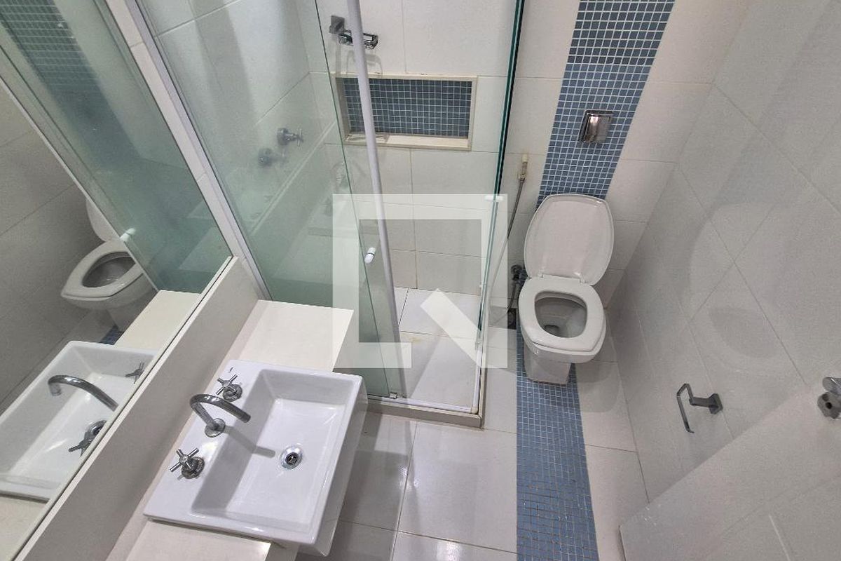 Casa, 4 quartos, 370 m² - Foto 112