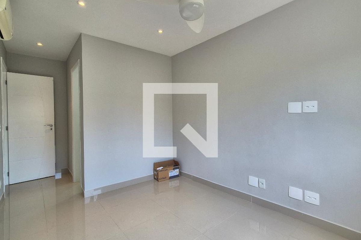 Casa, 4 quartos, 370 m² - Foto 52