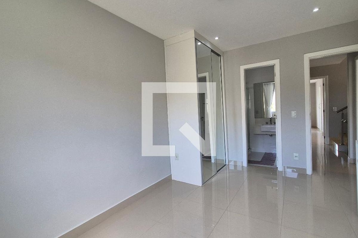 Casa, 4 quartos, 370 m² - Foto 70