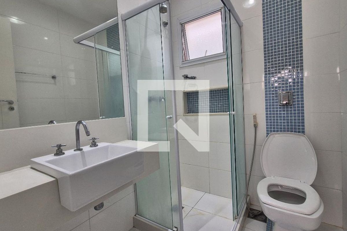 Casa, 4 quartos, 370 m² - Foto 110