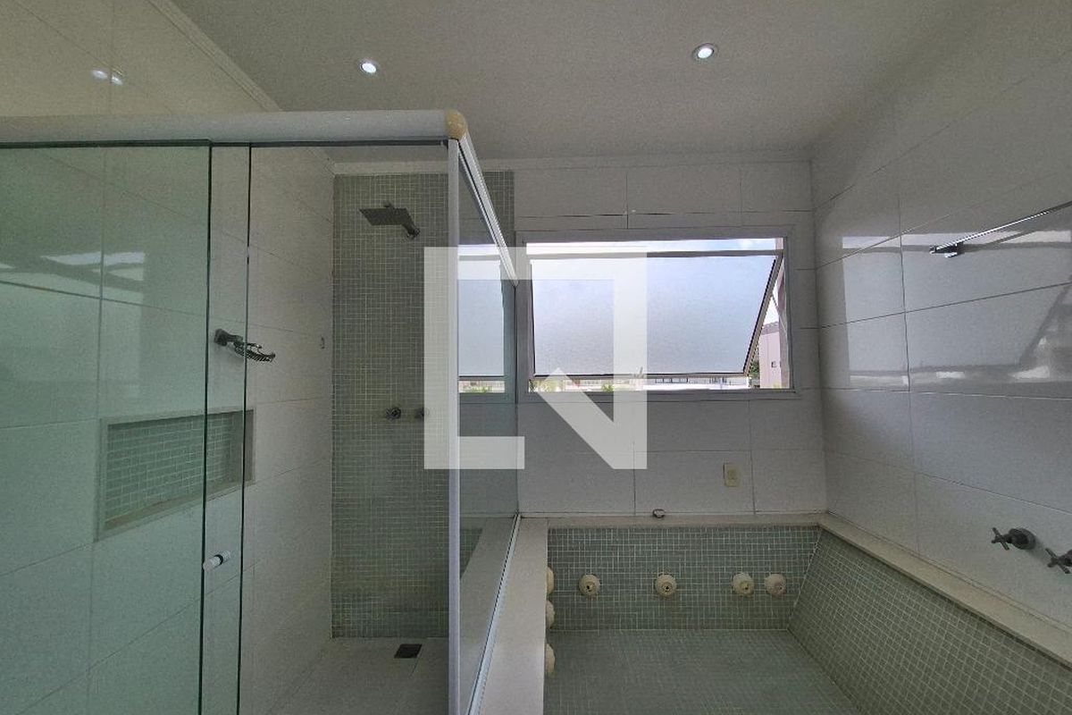Casa, 4 quartos, 370 m² - Foto 100