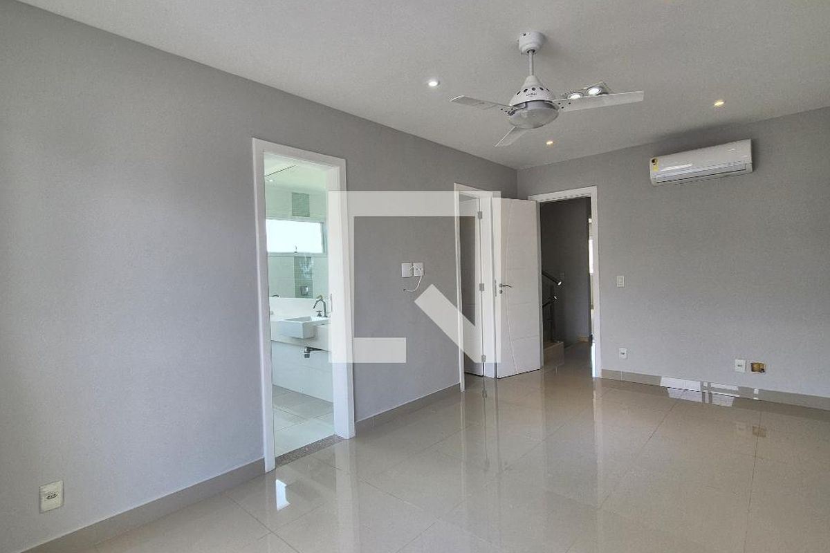 Casa, 4 quartos, 370 m² - Foto 86