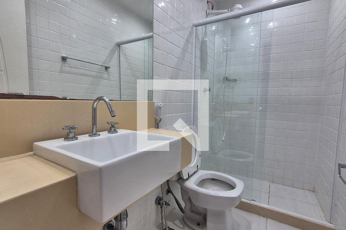 Casa, 4 quartos, 370 m² - Foto 38