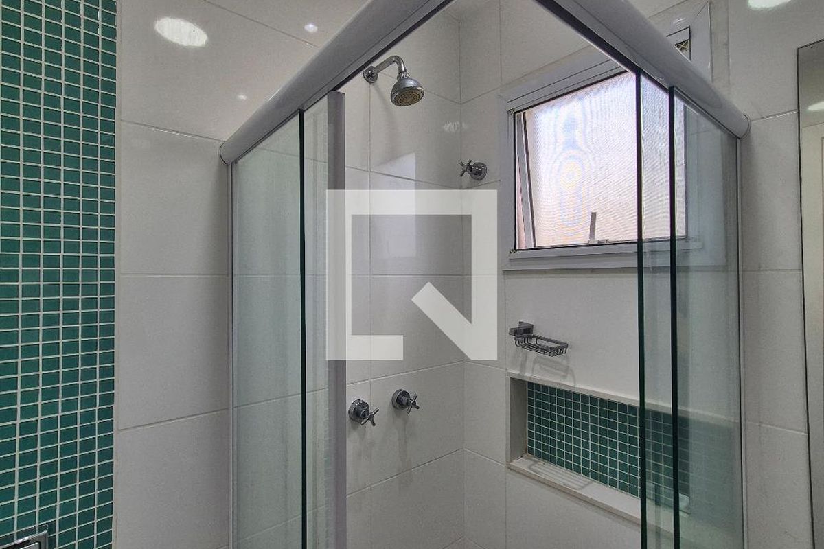 Casa, 4 quartos, 370 m² - Foto 62