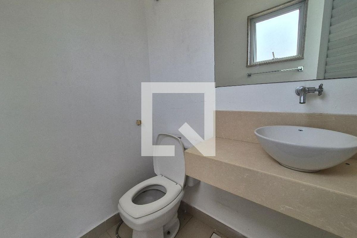 Casa, 4 quartos, 370 m² - Foto 150