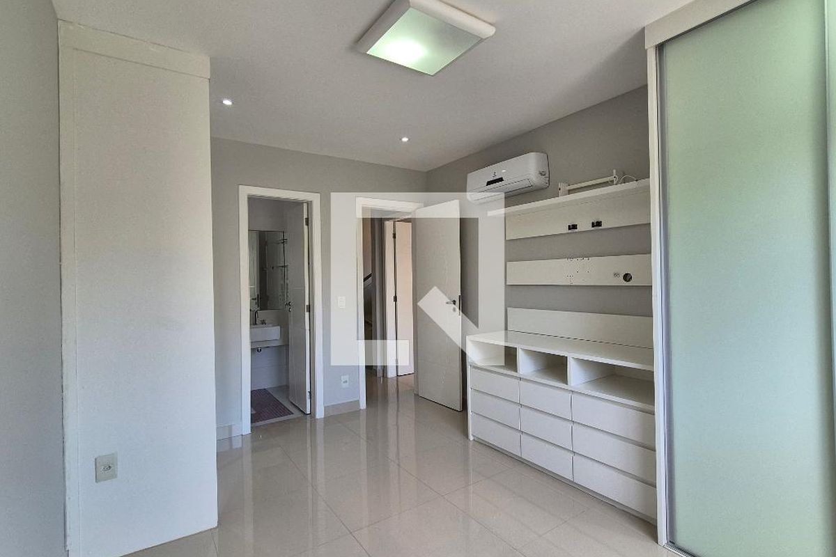 Casa, 4 quartos, 370 m² - Foto 68