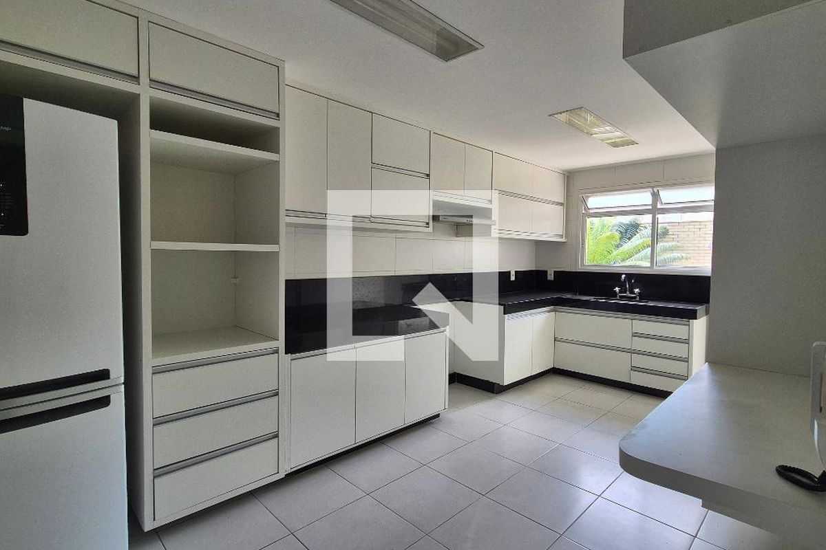 Casa, 4 quartos, 370 m² - Foto 118