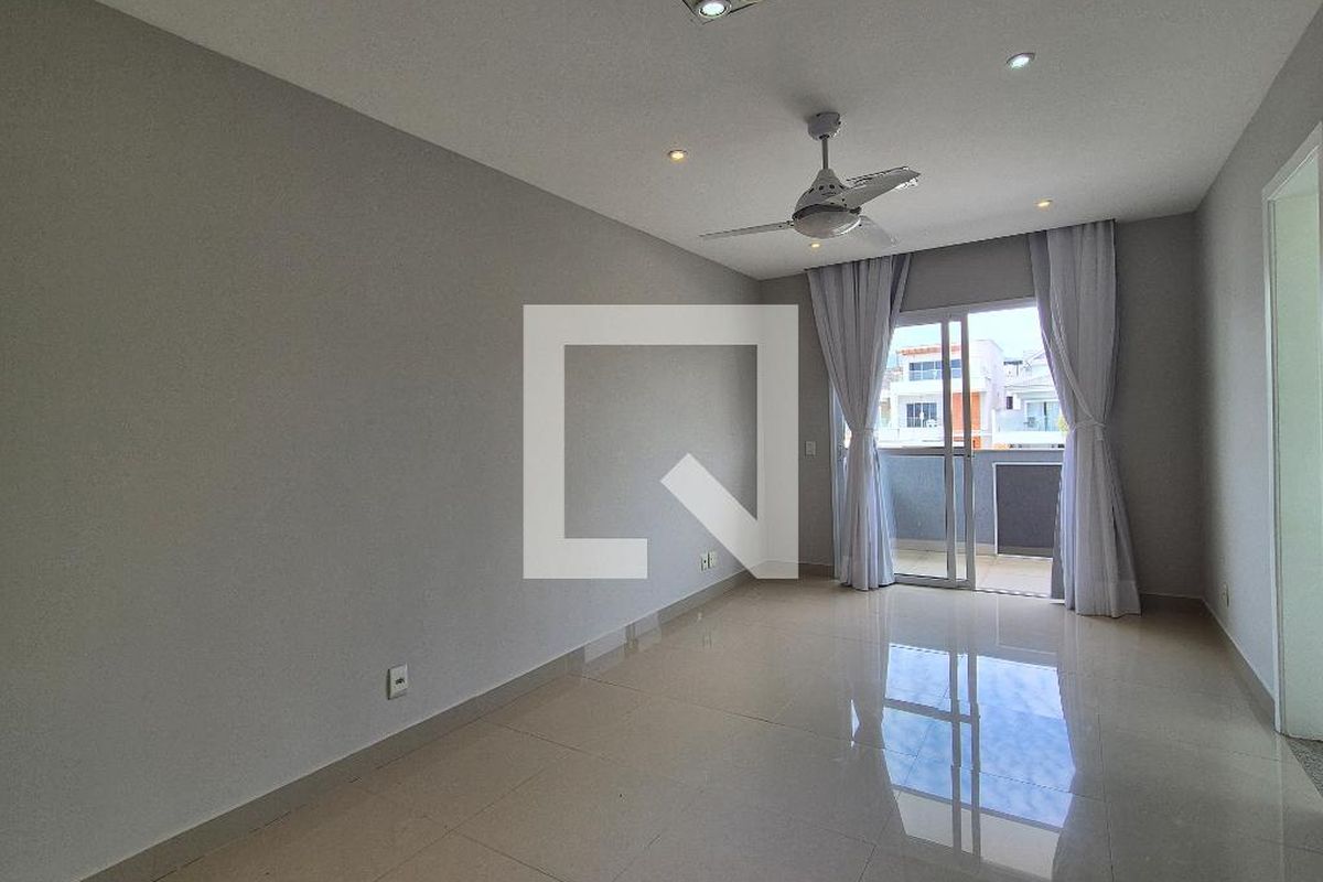 Casa, 4 quartos, 370 m² - Foto 82