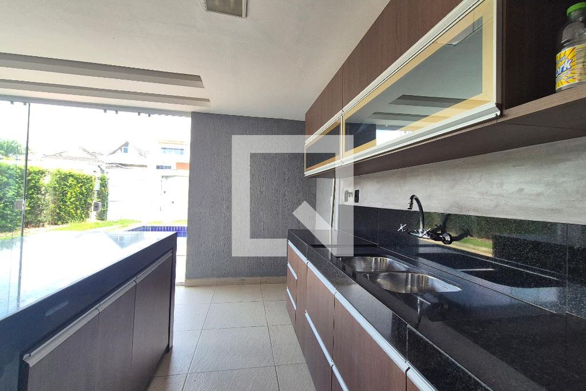 Casa, 4 quartos, 370 m² - Foto 138