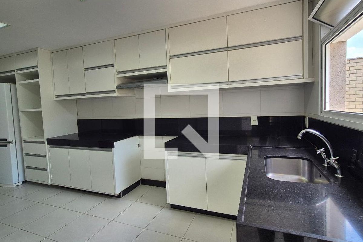 Casa, 4 quartos, 370 m² - Foto 122