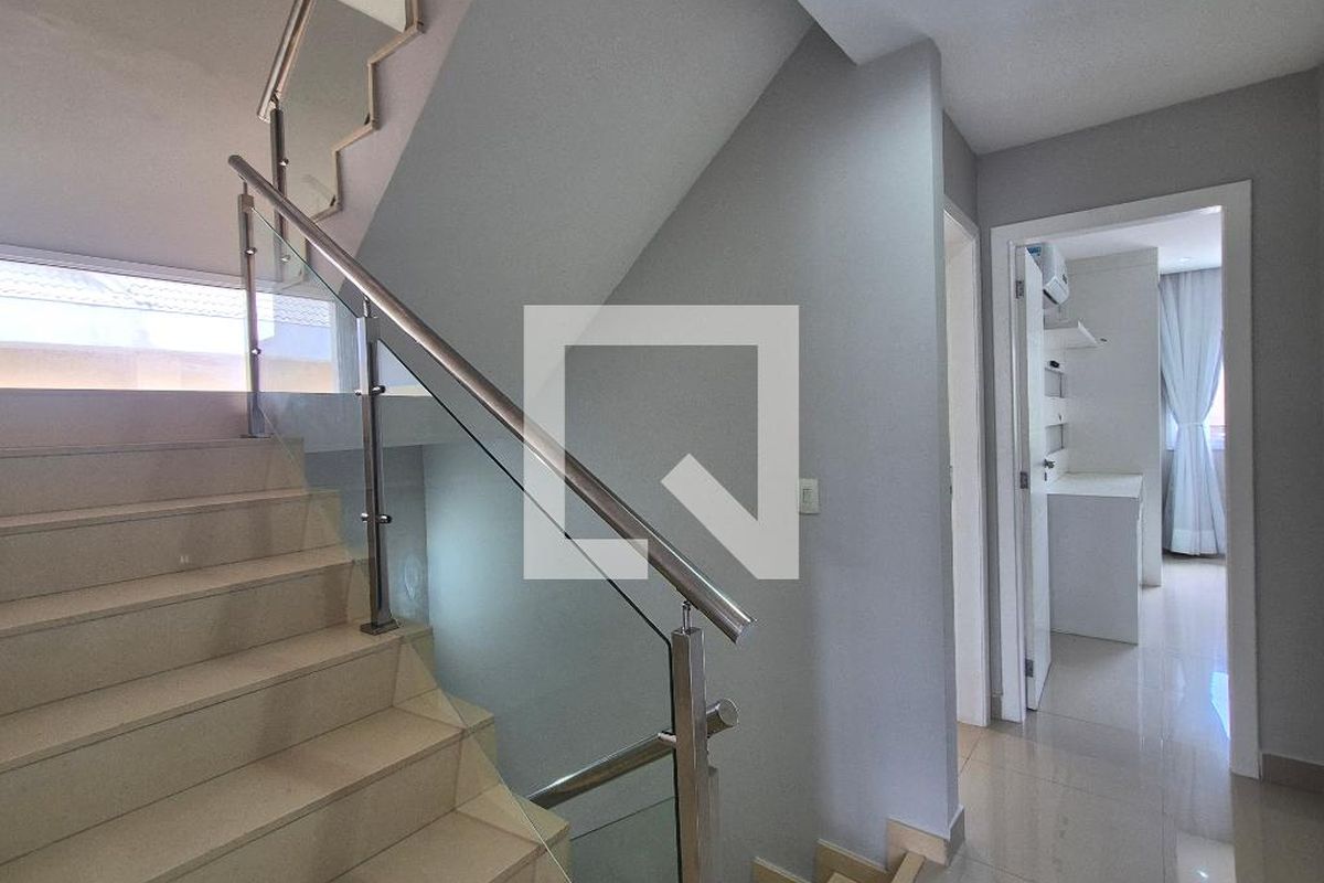 Casa, 4 quartos, 370 m² - Foto 108