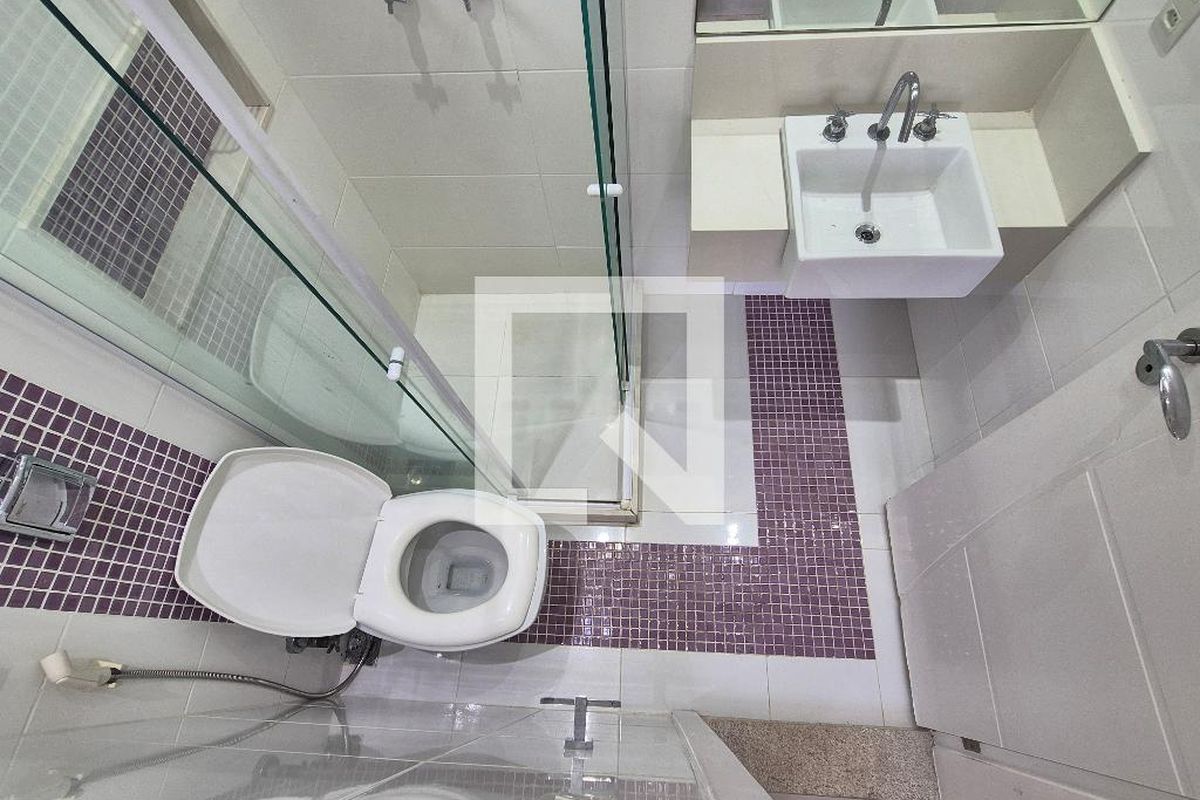 Casa, 4 quartos, 370 m² - Foto 74