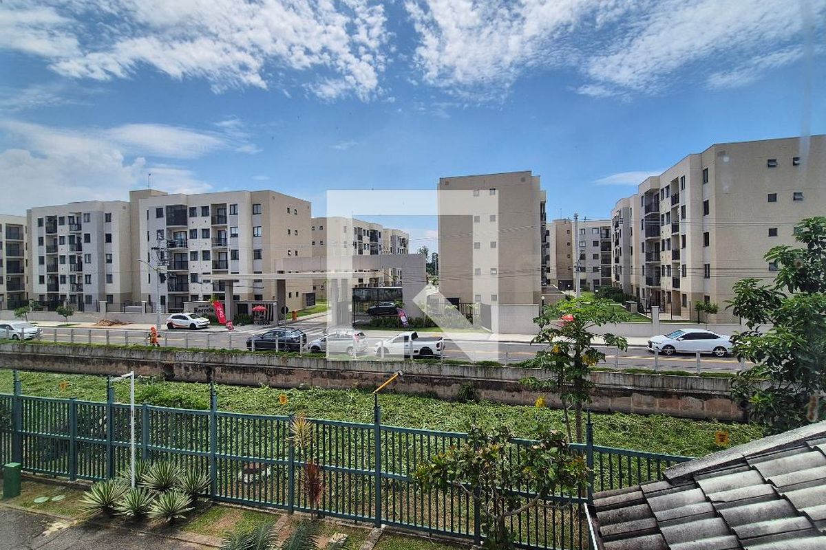 Casa, 4 quartos, 370 m² - Foto 54