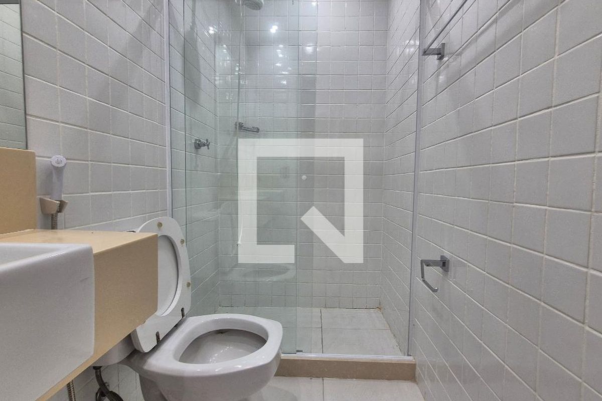 Casa, 4 quartos, 370 m² - Foto 42