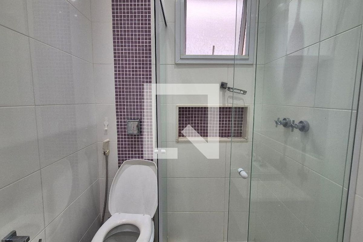 Casa, 4 quartos, 370 m² - Foto 76