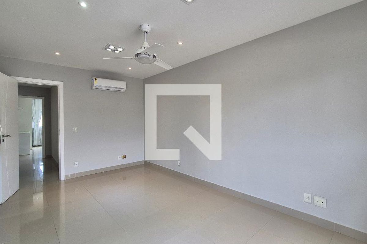 Casa, 4 quartos, 370 m² - Foto 84