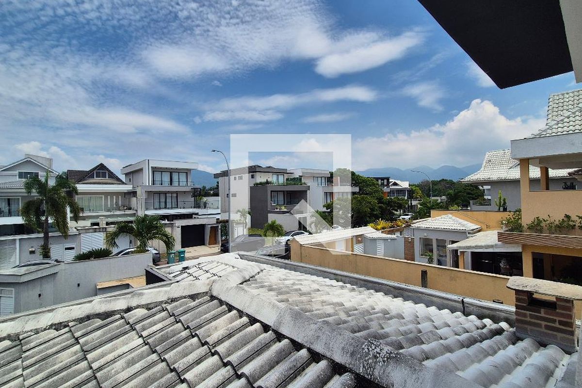 Casa, 4 quartos, 370 m² - Foto 94