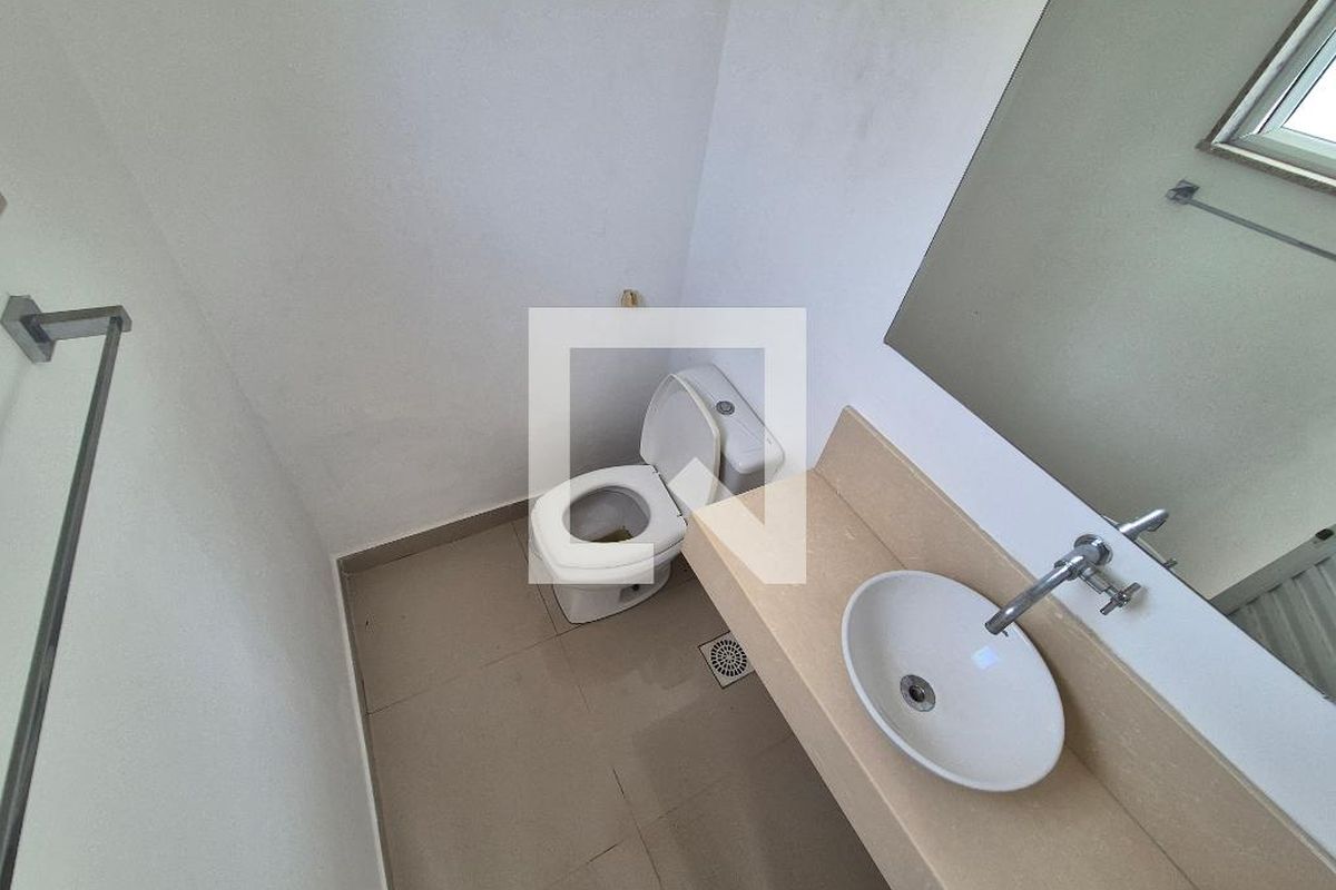 Casa, 4 quartos, 370 m² - Foto 152