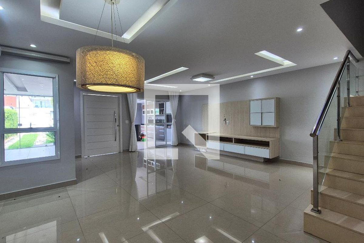 Casa, 4 quartos, 370 m² - Foto 8