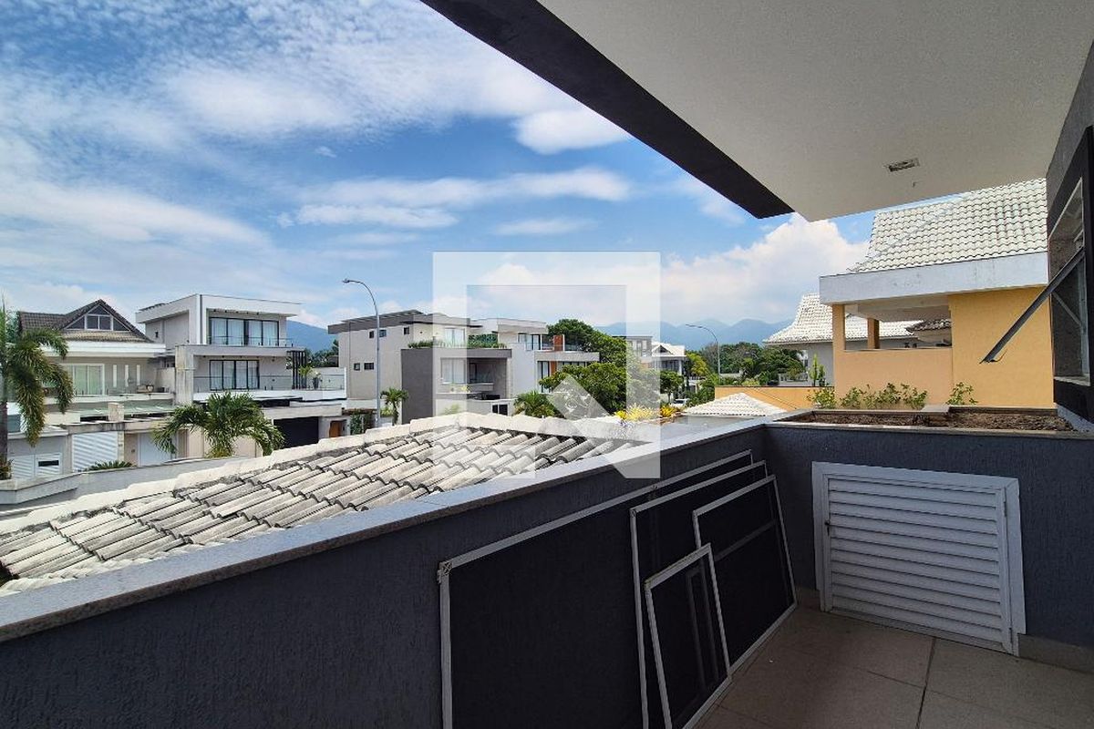 Casa, 4 quartos, 370 m² - Foto 88
