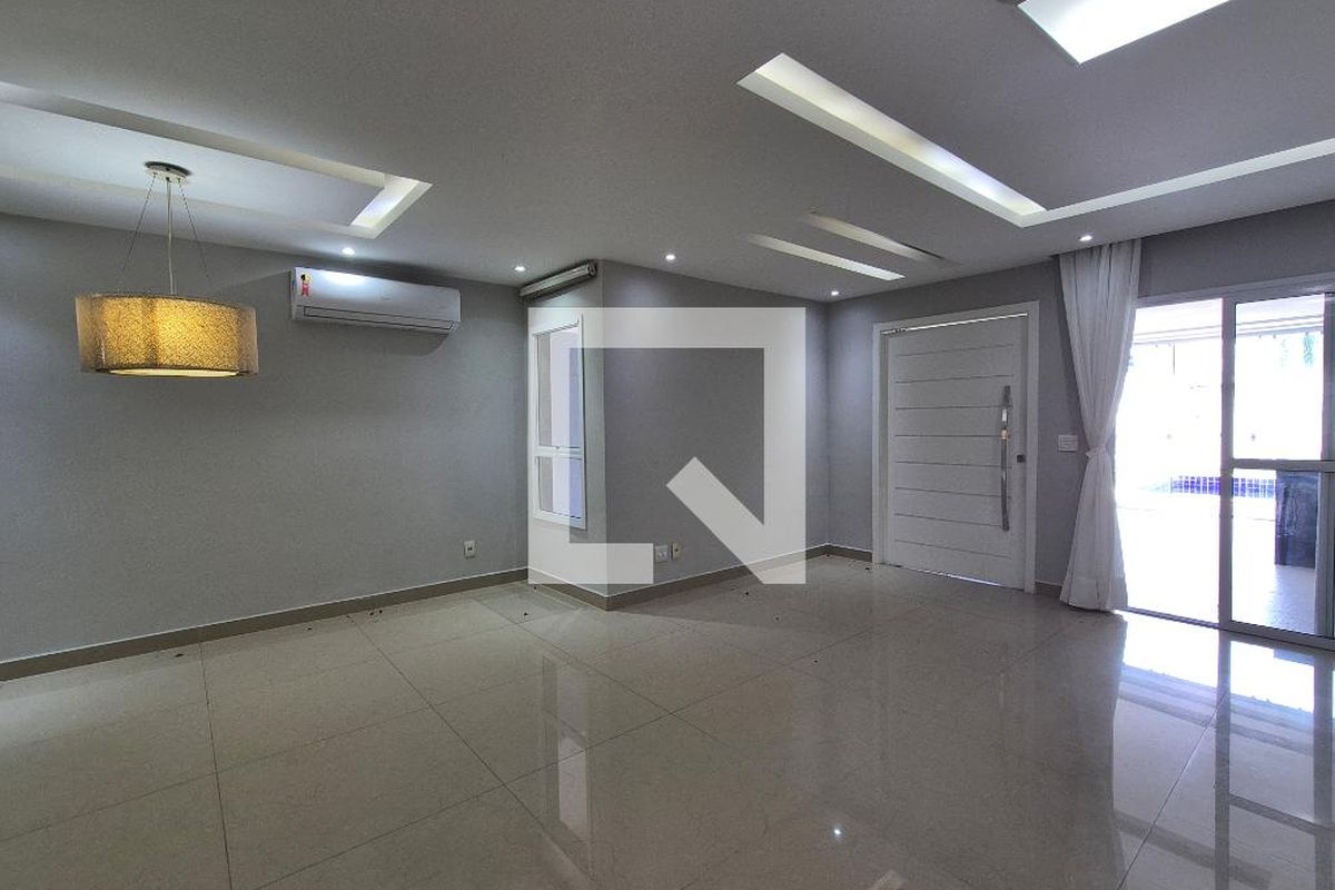 Casa, 4 quartos, 370 m² - Foto 6