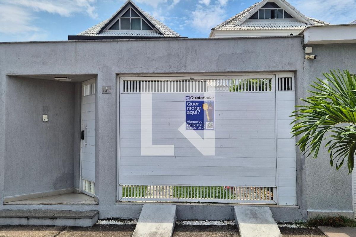Casa, 4 quartos, 370 m² - Foto 156