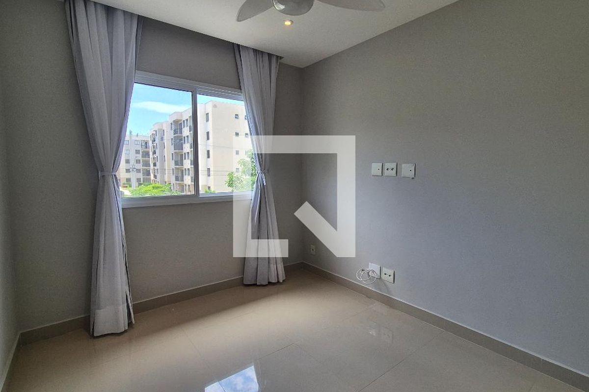 Casa, 4 quartos, 370 m² - Foto 48