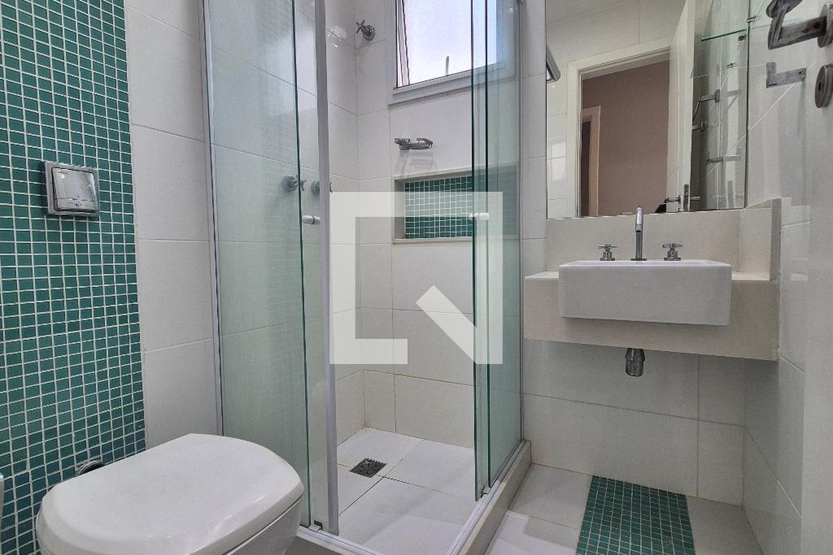 Casa, 4 quartos, 370 m² - Foto 56