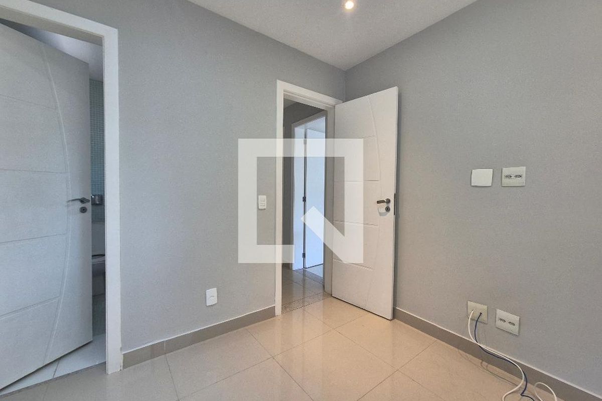 Casa, 4 quartos, 370 m² - Foto 18