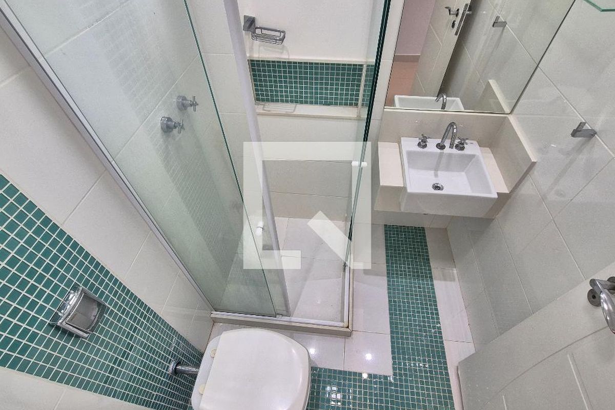 Casa, 4 quartos, 370 m² - Foto 58