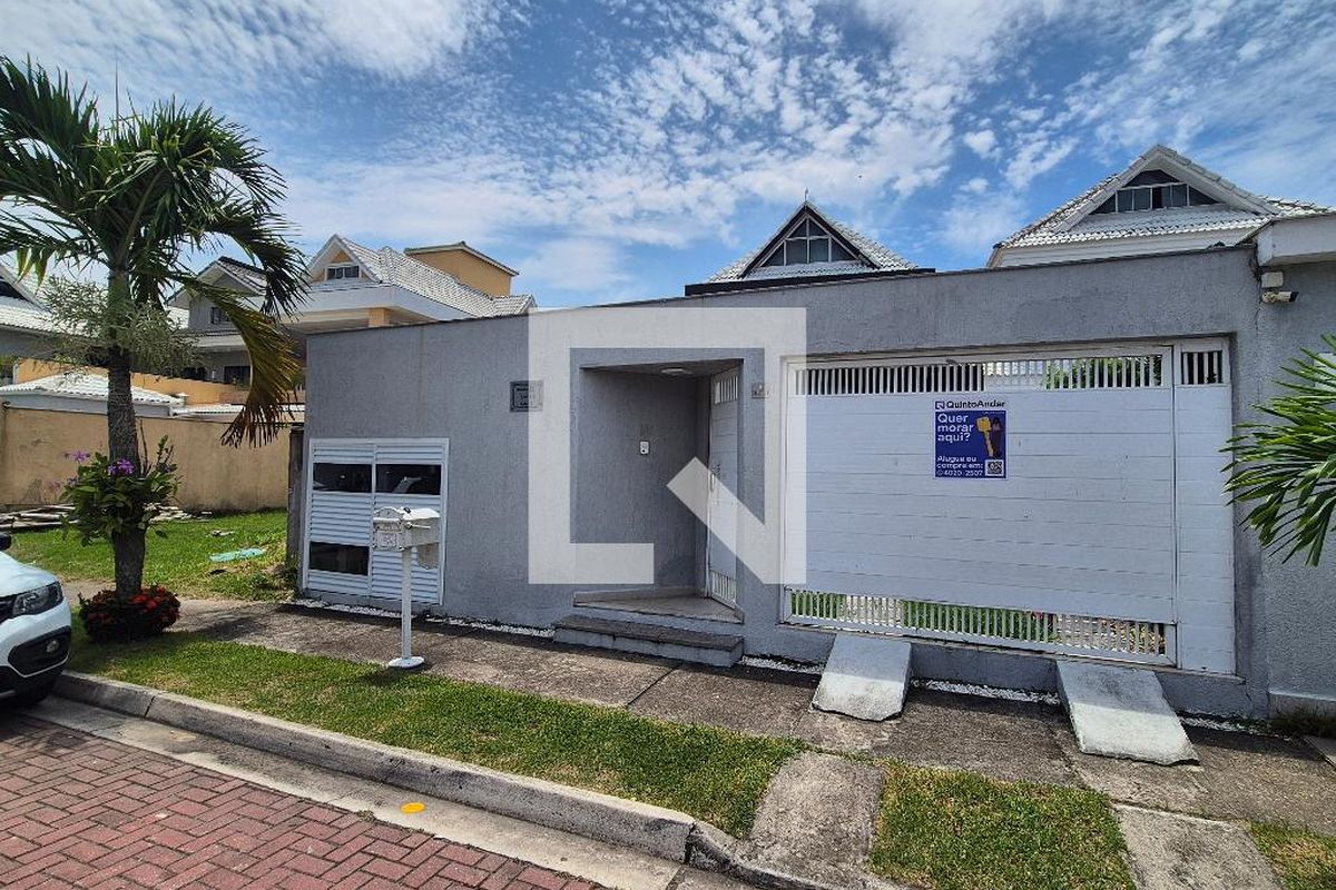 Casa, 4 quartos, 370 m² - Foto 154