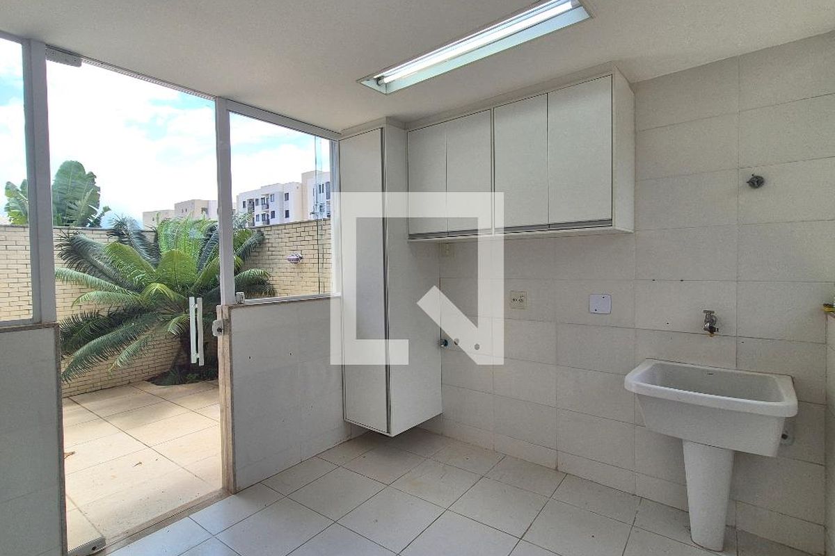 Casa, 4 quartos, 370 m² - Foto 126