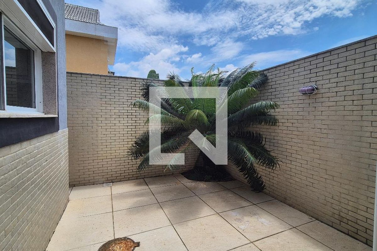 Casa, 4 quartos, 370 m² - Foto 128