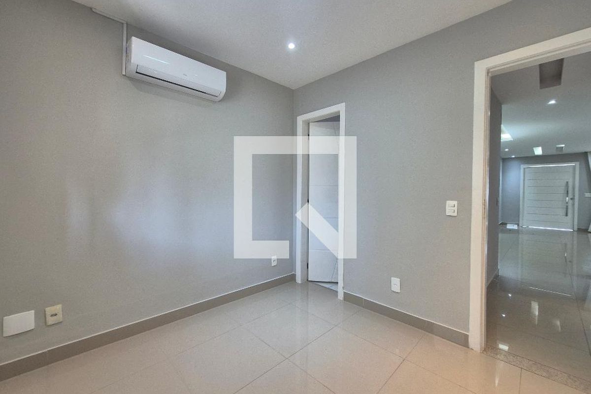 Casa, 4 quartos, 370 m² - Foto 16