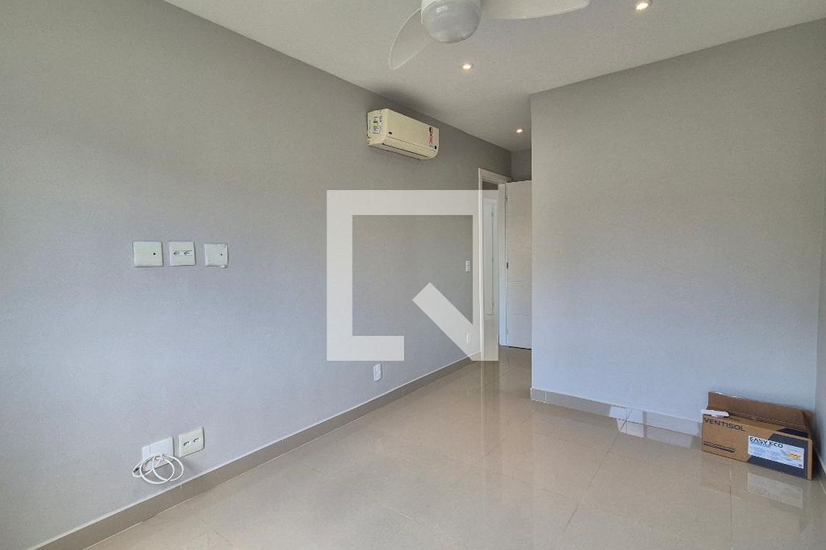Casa, 4 quartos, 370 m² - Foto 50