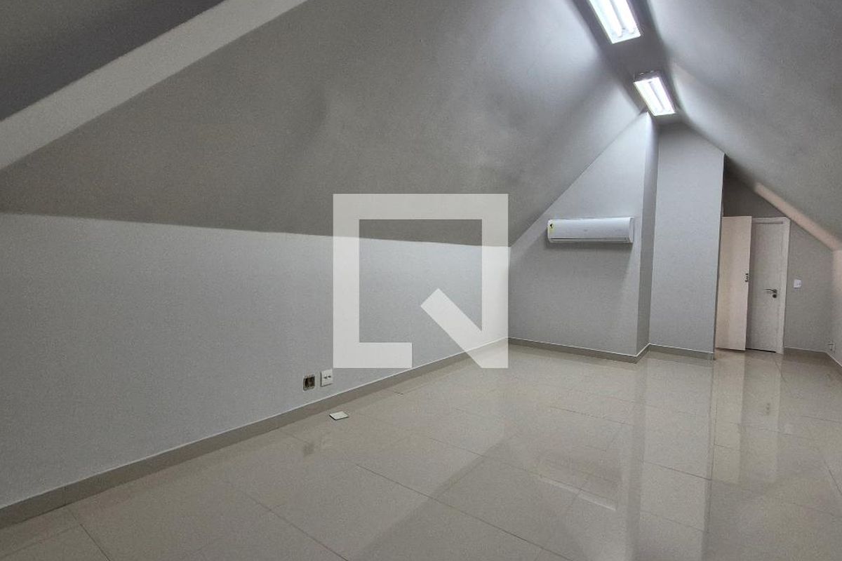 Casa, 4 quartos, 370 m² - Foto 36