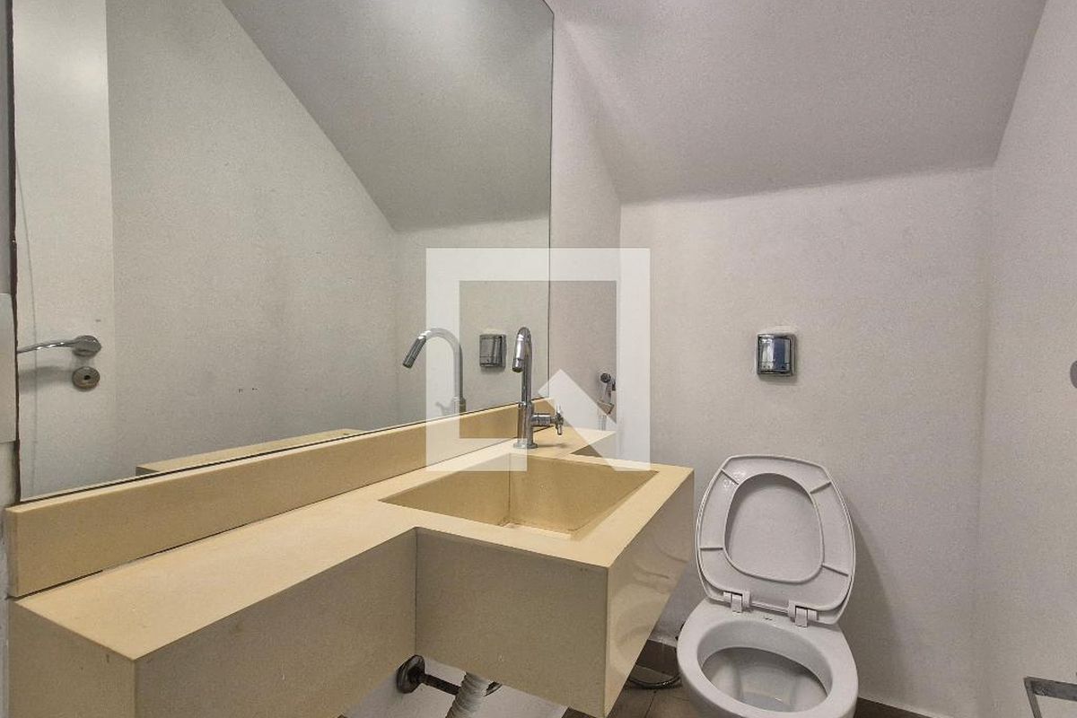 Casa, 4 quartos, 370 m² - Foto 10
