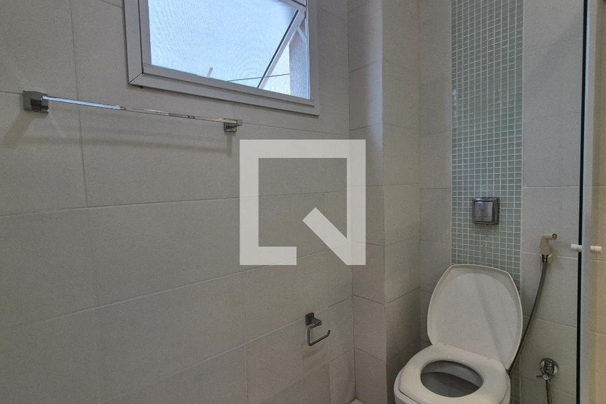 Casa, 4 quartos, 370 m² - Foto 28