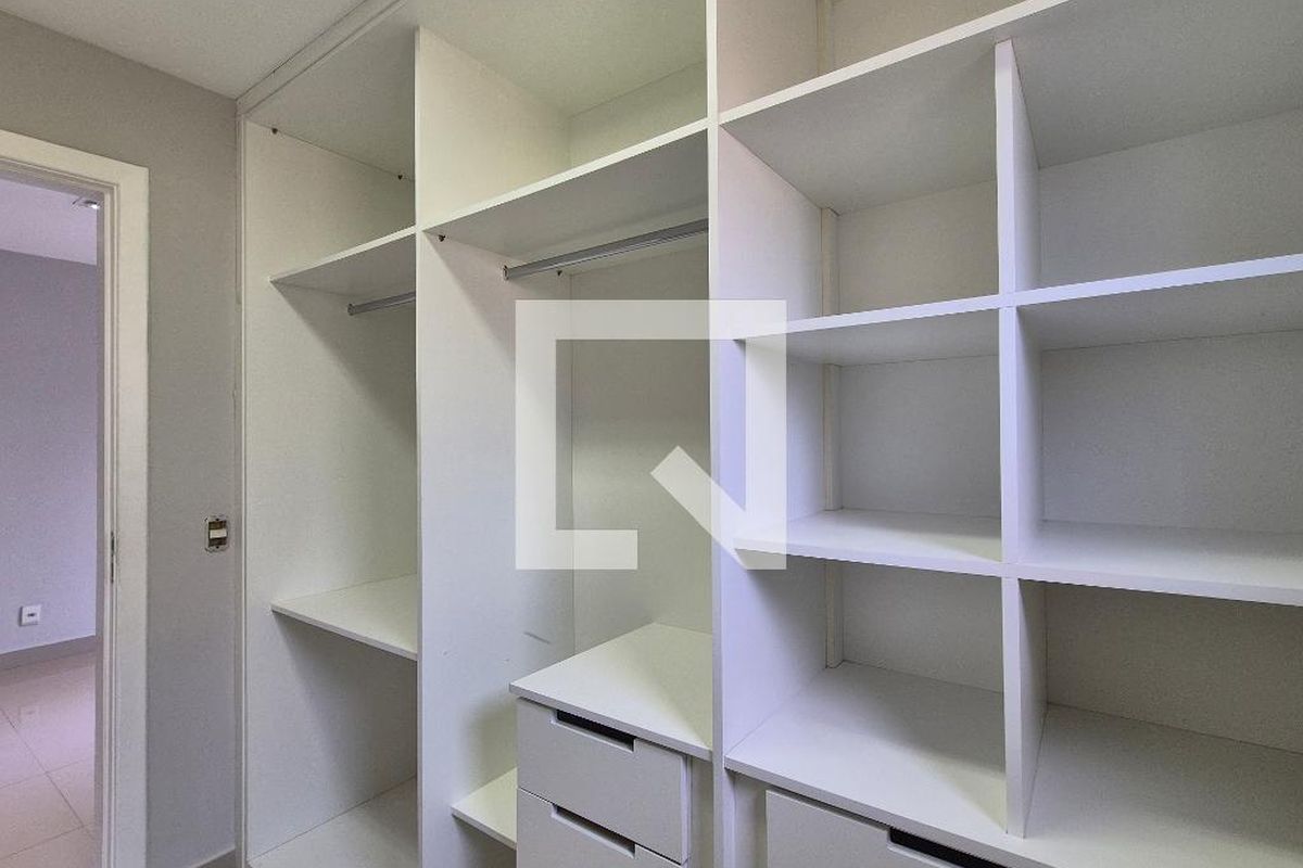 Casa, 4 quartos, 370 m² - Foto 106