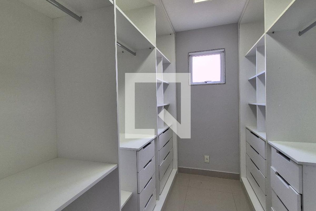Casa, 4 quartos, 370 m² - Foto 104