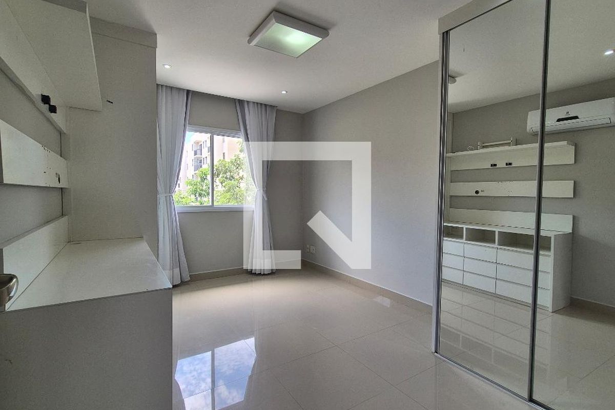 Casa, 4 quartos, 370 m² - Foto 64