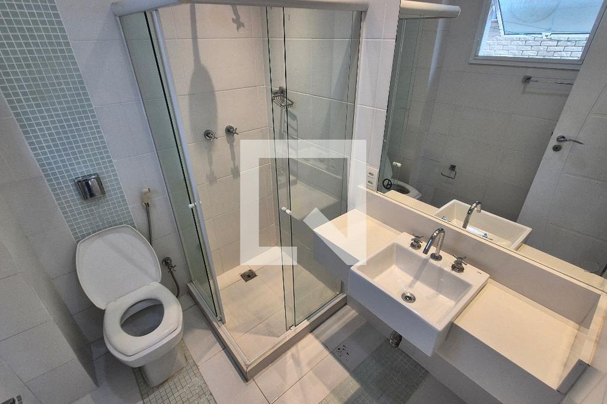 Casa, 4 quartos, 370 m² - Foto 24
