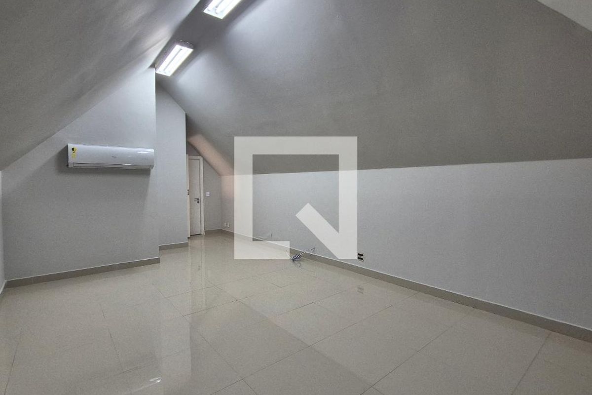 Casa, 4 quartos, 370 m² - Foto 34